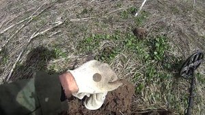 КУПИ МЕТАЛЛОИСКАТЕЛЬ И ЗАРАБОТАЙ 150000 РУБЛЕЙ В МЕСЯЦ!