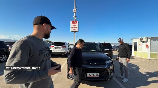 СНИЖЕНИЕ ЦЕН НА АВТО В ГРУЗИИ! АКТУАЛЬНЫЕ ПРЕДЛОЖЕНИЯ НА АВТОРЫНКЕ — УСПЕЙТЕ КУПИТЬ АВТО!