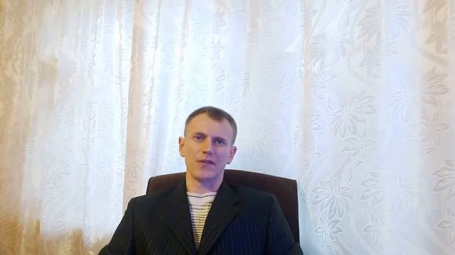 Как копить деньги Копить Основное правило для накопления денег Как научиться копить!!!