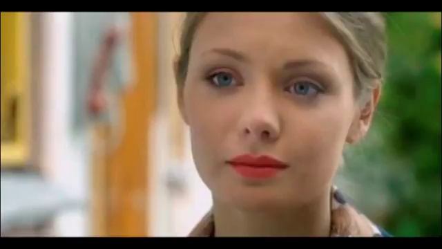 Сериал Мажор-3 сезон 1 серия содержание серии и анонс дата выхода