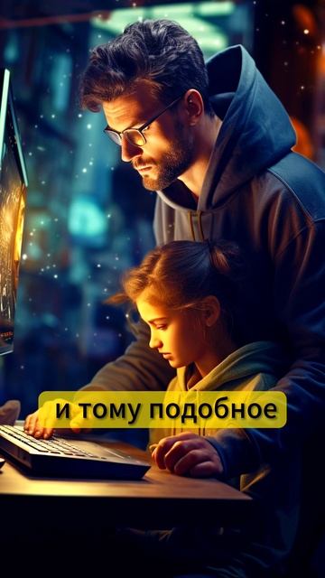 Как Онлайн-Курсы IT Продают Знания, Чтобы Ты Мог Зарабатывать! #ITОбразование #Заработок #ОнлайнКур