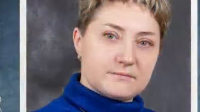 Прощание с начальной школой. 4 «С» класс-новый старт. смотреть онлайн