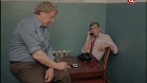 В полосе прибоя (1990) фильм