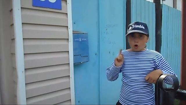 Johny Johny Yes Papa учим цвета на английском языке!