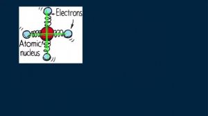 Hewitt Drew it! PHYSICS 103 Speed of Light