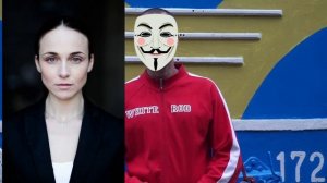 Отчаянные 7 серия, содержание серии и анонс