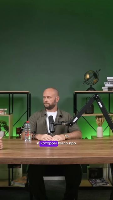 Как ошибаются нейросети