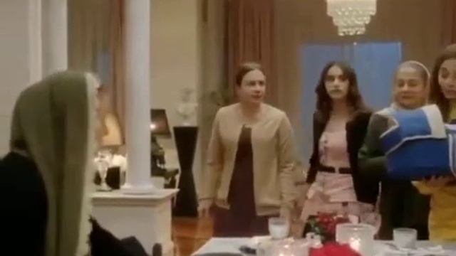 Жестокий стамбул турецкие сериалы