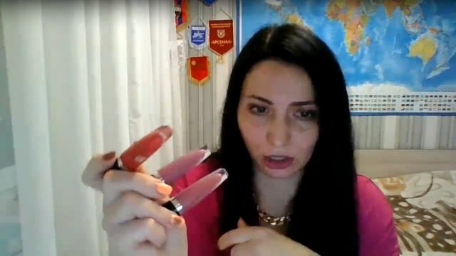 Успейте заказать  в 15 каталоге!!! Евгения Котова .