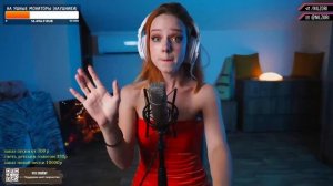 к/ф Мэри Поппинс - Леди Совершенство