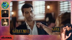 Финал был ожидаем Канал поставил точку  #ГЮЛЬДЖЕМАЛЬ