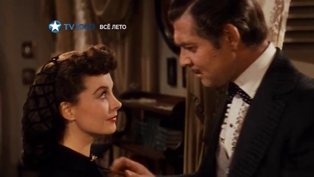 Внеклассное чтение - промо рубрики на TV1000 смотреть онлайн