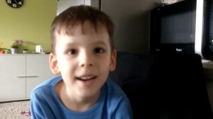 Таблица умножения на 7