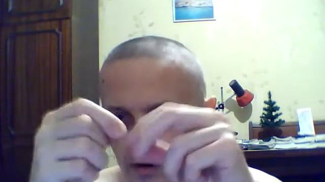 Как я говорю на Американском 396 How I go English смотреть онлайн