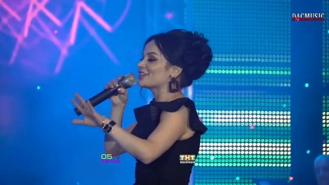 Патимат Гаджиева-Обними меня (Аварский хит 2019)