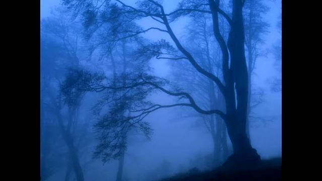 Мистические рассказы. Письмо от матери смотреть онлайн