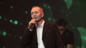 Театр песни “ИНЕШ” - Песня “Ак калфак” на татарском языке