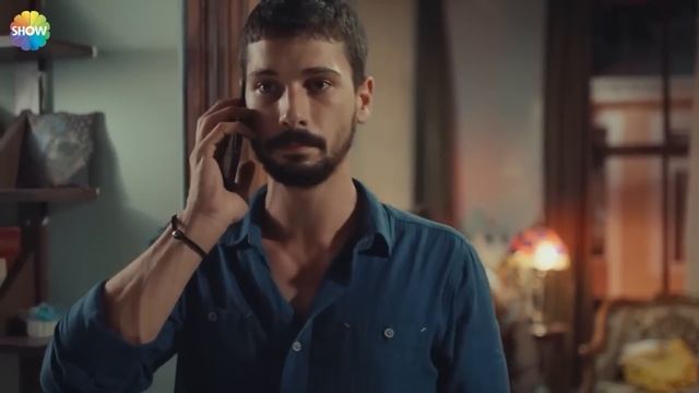 Любовь заставляет плакать 4 Серия Обзор смотреть онлайн