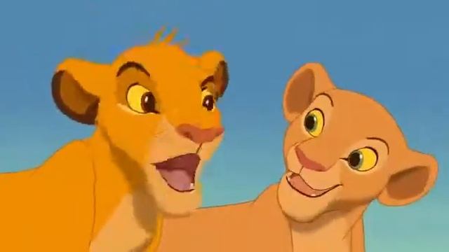 Песня про мою школу 🏫 смотреть онлайн