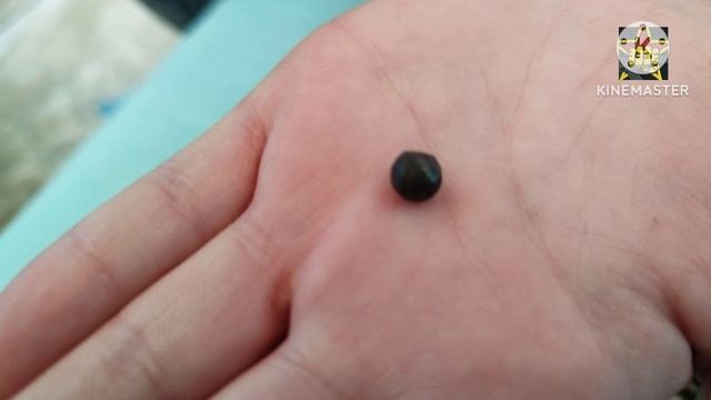 Бусинка смотреть онлайн