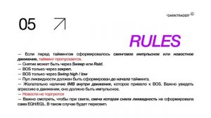 КАК Я ТОРГУЮ СЕТАП SILVER BULLET | 80% WIN RATE