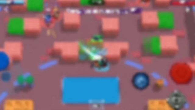 Топ 5 ютуберов школьников по Бравл Старс смотреть онлайн