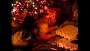 Eminem- Mockingbird на русском