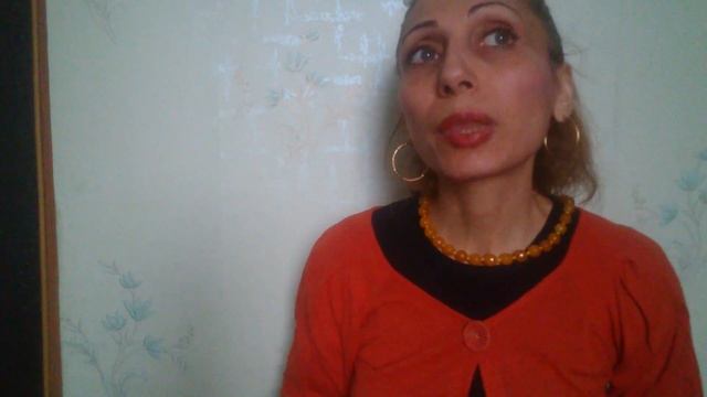 АНТИПАРАЗИТАРНАЯ ЧИСТКА ПРОДОЛЖАЕТСЯ!!! смотреть онлайн