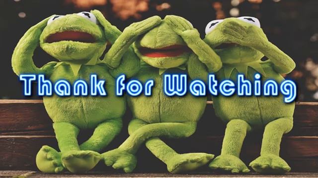 Oddbods Fun Cartoon for Kids | Детские песни Oddbod | Образование для детей Oddbods #Ep 23 смотреть онлайн