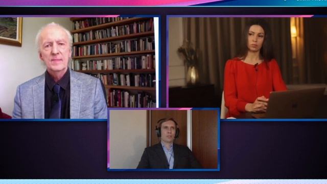 Как доводить дела до конца? | Ответы Джона Кехо на популярные вопросы | Библиотека Миллионера | смотреть онлайн