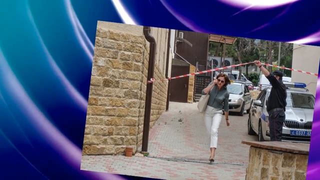 Ищейка 4 СЕЗОН сериал с 13 по 14 серию Анонс и Содержание серий смотреть онлайн