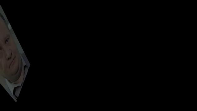 Ланцет 1 серия - анонс и дата выхода смотреть онлайн