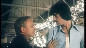 София Ротару в х ф  Душа , 1981г