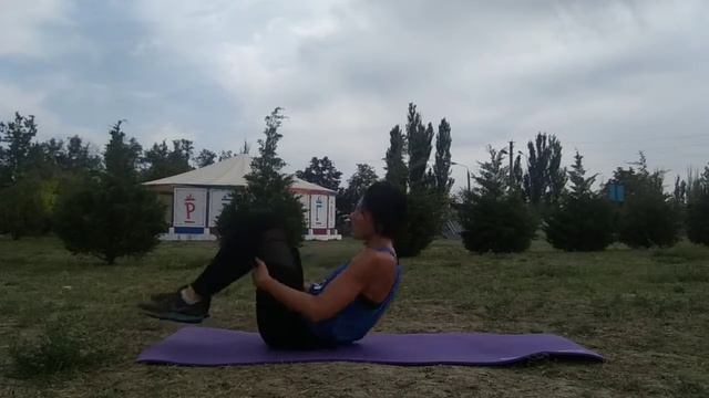 Пресс_150_без таймера