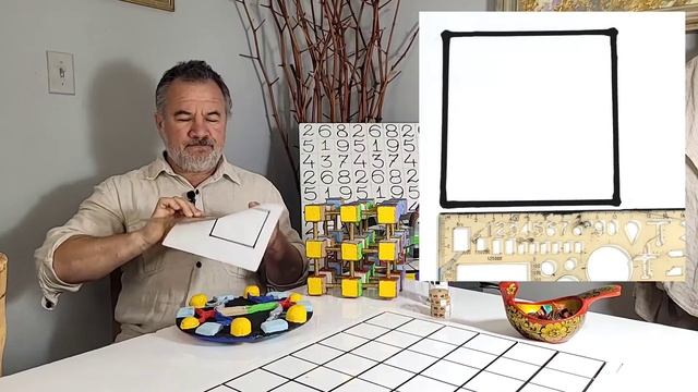 Языковая задача-17 смотреть онлайн