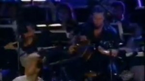 Металлика Nothing Else Matters с сифоническим оркестром. Шок смотреть до конца!!!