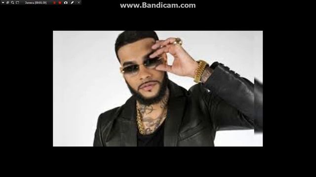 Тимати - Ключи от рая смотреть онлайн