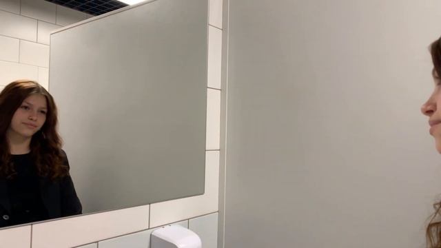 Школьный Буллинг. ГБУДО«Центр развития творчества и научно-технических инициатив детей и молодежи» смотреть онлайн