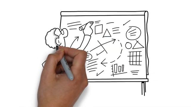 Parents Introduction to Education Quizzes - Quick Draw смотреть онлайн