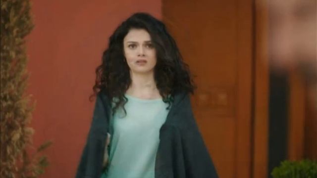 ЧЕРНО-БЕЛАЯ ЛЮБОВЬ 81 СЕРИЯ: смотреть онлайн описание, анонс смотреть онлайн