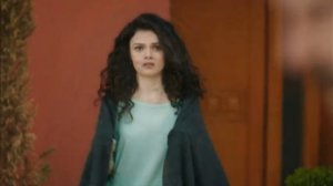 ЧЕРНО-БЕЛАЯ ЛЮБОВЬ 81 СЕРИЯ: смотреть онлайн описание, анонс