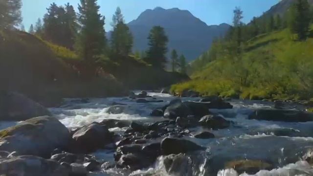 Туризм Казахстана