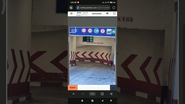Copy value from the image(s) to the textbox ENGLISH LANG. #TOLOKA #EARN #MONEY #YANDEX #MAKEMONEY смотреть онлайн
