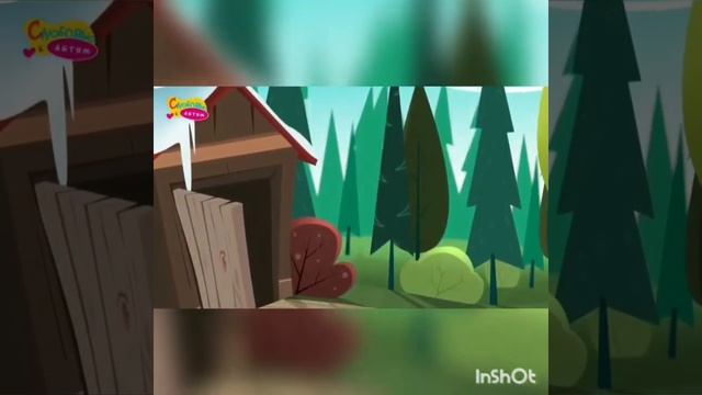 2-класс Урок 53. Четыре сестрицы. смотреть онлайн