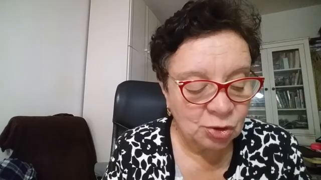 17Глава.Таинственный остров.ЖюльВерн. смотреть онлайн