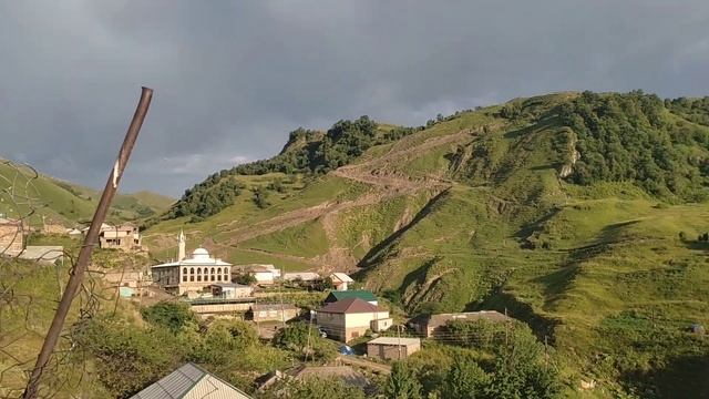 аварский нашид смотреть онлайн