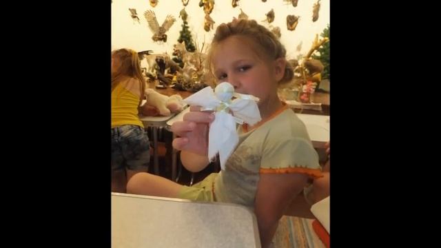 ШКОЛЬНИК смотреть онлайн