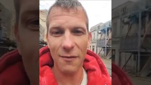 В Латвии запретили русский язык