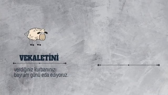 Yurtdışı kurban, Курбан, Акика, Нафиля, Назр. смотреть онлайн