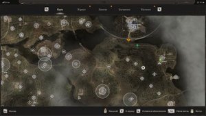 Сталкер 2. Путь от Султанска к НИИ ЧАЗ